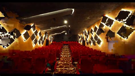 Gopuram cinemas booking  Now Showing Coming Soon
