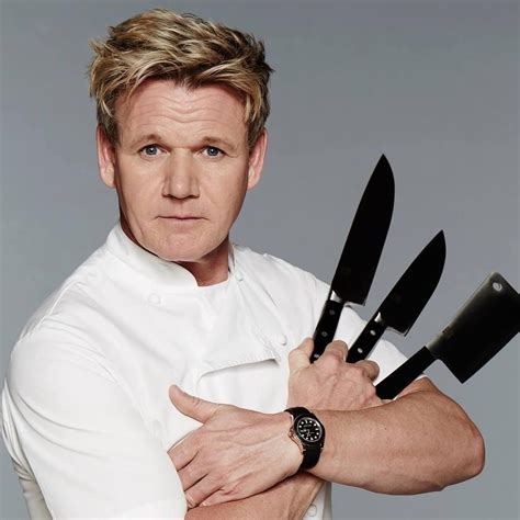 Gordan ramsay net worth  He is one of the richest celebrity chefs in the world and earns his fortune from his successful restaurants, TV shows, real estate, and automobiles
