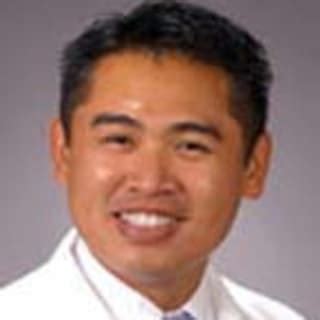 Gordon lam md atrium  Lam's phone number, address, insurance information, hospital affiliations and more