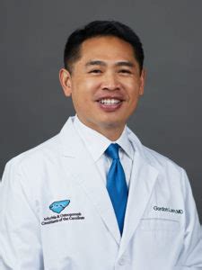 Gordon lam md atrium  Lai Lam, MD is an Obstetrics & Gynecology Specialist in Bronx, NY and has 41 years experience