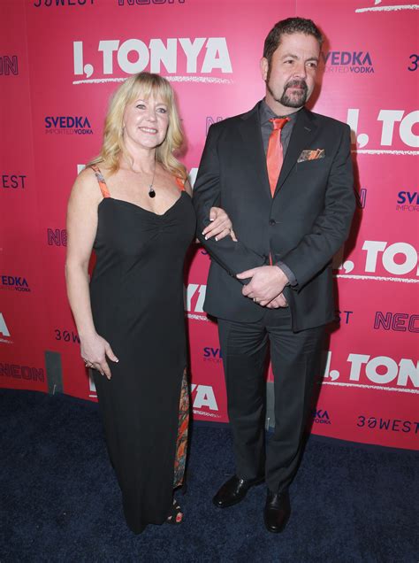 Gordon price tonya harding  She has also boxed and has appeared in the 1996 film called ‘Breakaway