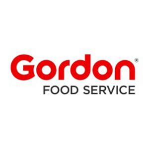 Gordonfoods edi integration 