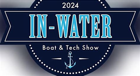 Gordys boat club Gordy's Lakefront Marine is a marina offering boat sales, storage, service and accessories, as well as dining at the Boat House Bar & Restaurant, the Surf SHack Grill, and the Cobalt Lounge located in Wisconsin, WI