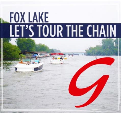 Gordys fox lake , NY Rochester 365 North Washington Street address, ☎️ phone, ⌚ opening hours