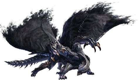 Gore magala sensor  It serves many purposes