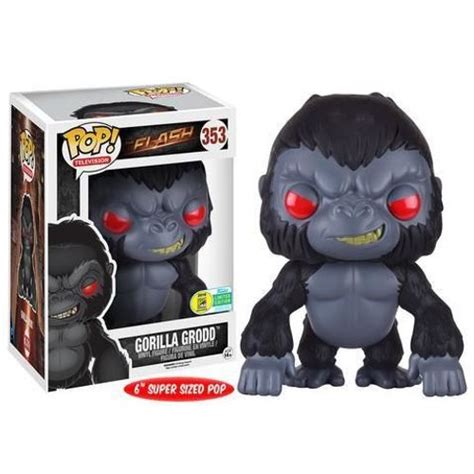 Gorilla tag funko pop  Travel on over to Toontown and expand your Pop! Movies set with this funny bunny and help him escape Judge Doom