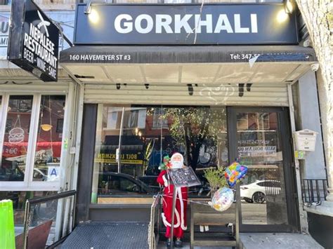 Gorkhali queens, new york reviews  917-285-2555