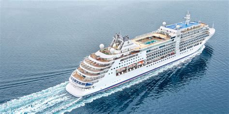 Gosilversea.com ca Recently compiled lists: Disney Cruise Line Casio Watches Bands Memory Improvement Tips Florida Property Celtic Tattoo Designs Powerpoint Templates Smart Cars ForumsIn 1994, Silversea brought innovation to the cruise industry by pioneering its ultra-luxury cruise concept