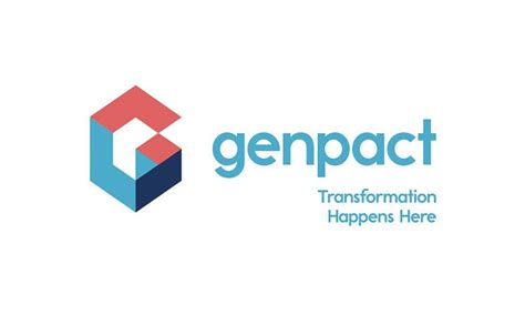 Gosocial genpact 1 / Android 5, 6, 7, 8, 9, 10, 11