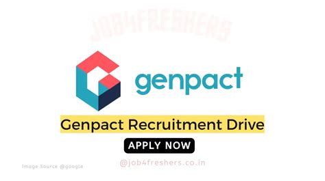 Gosocial genpact adp