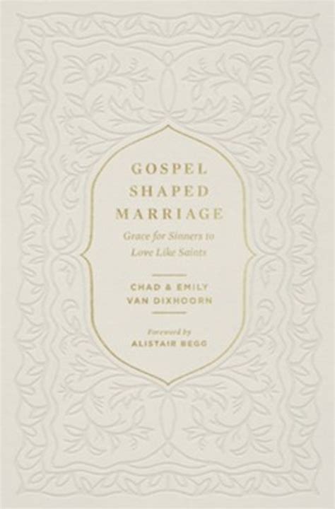 Gospel-shaped marriage (tfl edition) epub He is also a fellow of the Royal Historical Society in the United Kingdom
