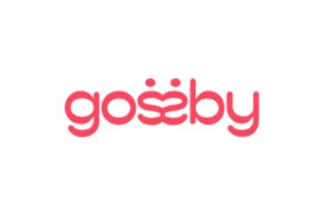 Gossby coupon code  Each CouponBirds user clicks 1 coupon code in the last three days