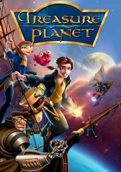 Gostream treasure planet With Tenor, maker of GIF Keyboard, add popular Treasure Planet animated GIFs to your conversations