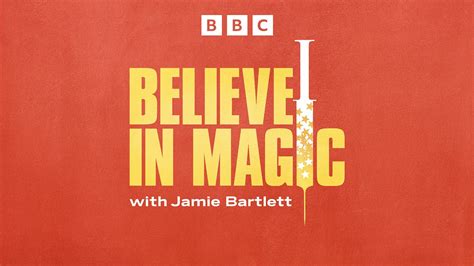 Got to believe in magic episode 41 