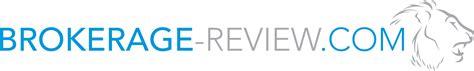 Gotham brokerage reviews  Goldstein also founded and served as Managing Partner (1989-1997) of Metropolis Partners, a value and special