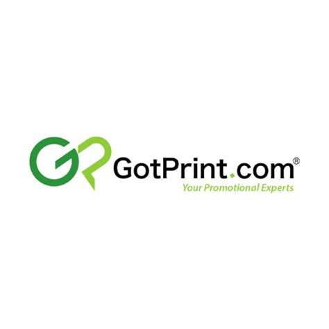 Gotprint coupon code  24