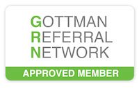 Gottman institute login  Created by Drs