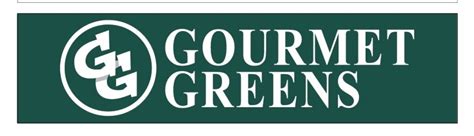 Gourmet greens produce market photos ca online directory