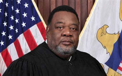 474px x 418px - 2024 Governor Bryan nominates Judge Harold WL Willocks to the US Virgin  Islands Supreme Court - Ñ€Ð¿Ñ€Ð¾Ð°Ð².Ñ€Ñ„