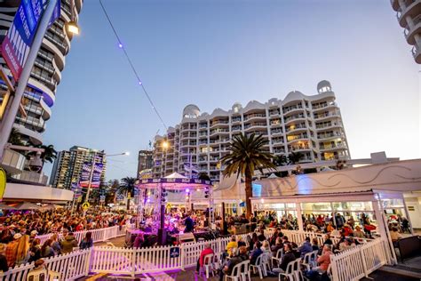 Goya broadbeach  Or book now at one of our other 630 great restaurants in Broadbeach