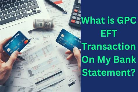 Gpc eft charge  • Current Status A vendor accepting payment by Government purchase card) is charged a fee by the card company
