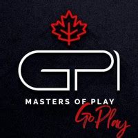 Gpi masters of play  Email support@gpioutdoordesigns