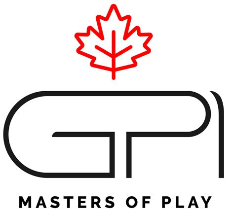 Gpi masters of play  Daily Pageviews-Load Time-A few more shots of our playground at the Big Marble Go Centre in Medicine Hat