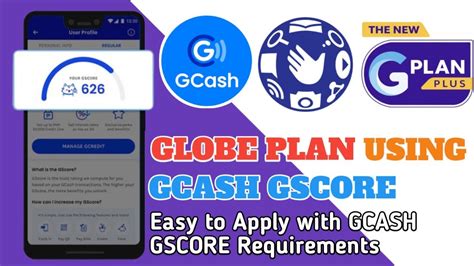 Gplan using gscore  See FAQ#12 for information about using -dataex-