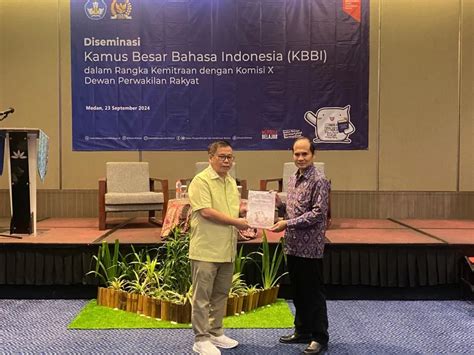 Gps kbbi Tentang KBBI daring ini