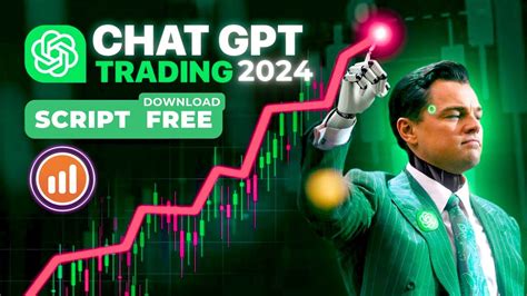 Gpt trader.vercel  However, the rollout of GPT-4 is based on a waitlist, with earlier joiners having quicker access