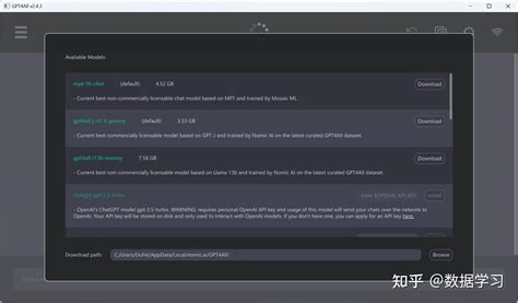 Gpt4all-j 6b v1.0 py script to convert the gpt4all-lora-quantized