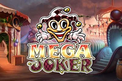 Gra mega joker  Ten slot od NetEnt ma wam do zaoferowania aż 3 różne tabele, które będziecie mogli wybierać z pomocą kredytów w waszym Supermetrze