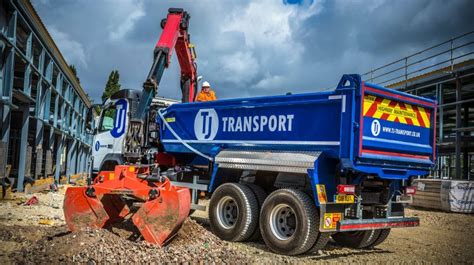 Grab hire wouldham  O’Donovan Waste is a family-run skip hire and waste management company leading the way in safe, green and efficient waste management operations