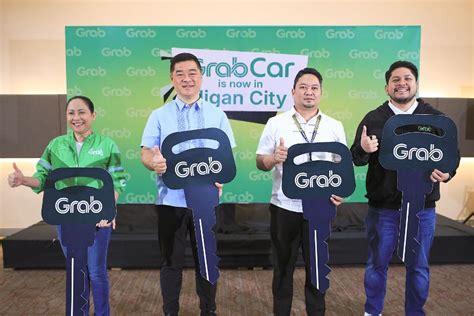 Grabcar Perhitungan Dasar Penghasilan (Gaji) Driver Grab