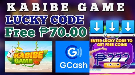 Grabe game lucky code 2023  You do not have permission to view the full content of this post