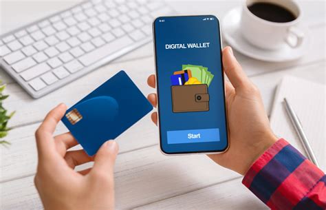 Grabpay88 e wallet  With a 24/7 fraud detection engine, users are assured that their personal information and payment transactions remain encrypted and protected