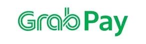 Grabpay99   Just apply the code GRABPAY99 on your purchase to get up to ₱500 OFF
