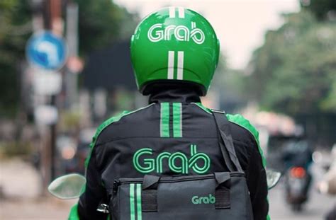 Grabwin pro  Pemain dapat merasa nyaman dan fokus untuk memenangkan jackpot yang diinginkan karena terdapat layanan yang dikelola secara profesional untuk mendukung proses deposit member