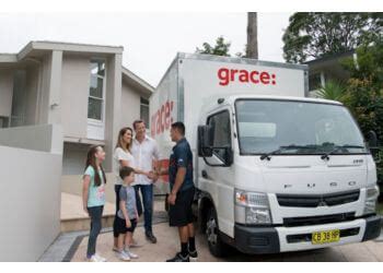 Grace removals alice springs  New driver careers in Northern Territory are added daily on SimplyHired