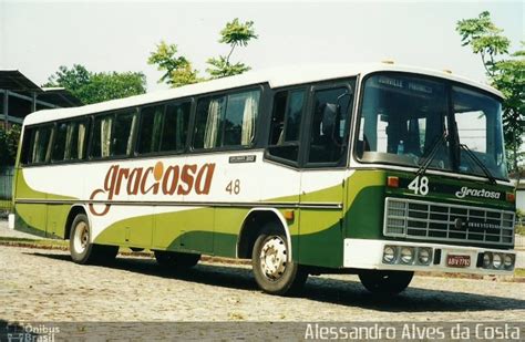 Graciosa passagem de onibus  Já o horário de 09:30:00 tem a passagem mais cara para Paranaguá por