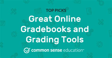 Gradebook corvallis  SafeOregon - Safety Tip Reporting Prevent school safety threats from occurring by providing schools and communities with a relevant tool for reporting potential threats