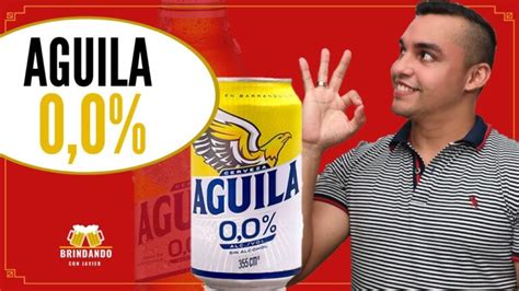 Grados de alcohol de la club colombia 74 % del total de los votos