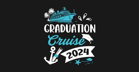 2024 Graduation T-Shirts for Sale TeePublic