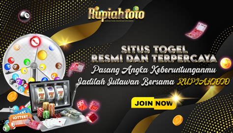 Grafik hongkong togel  5241