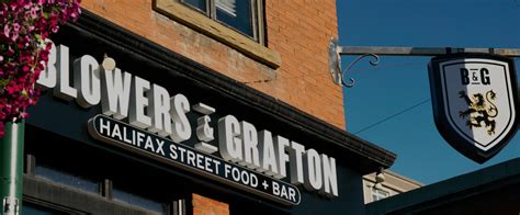 Grafton and blowers sherwood park  Search for Reservations