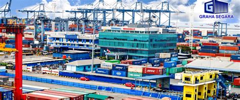 Graha segara container tracking  Skilled in Container Terminals, Software Installation, IT Hardware Support, Data Analysis, and Software