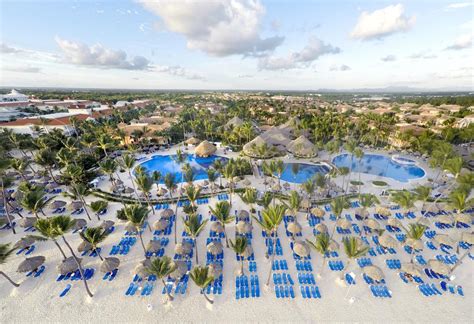 Gran bahia principe bavaro  See 12,391 traveler reviews, 14,054 candid photos, and great deals for Bahia Principe Grand Bavaro, ranked #140 of 208 hotels in Punta Cana and rated 4 of 5 at Tripadvisor