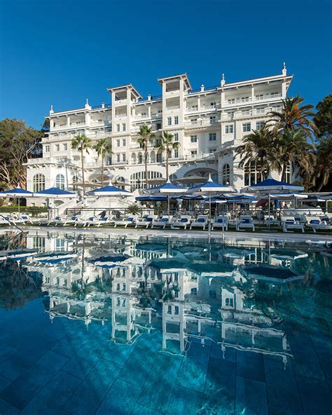 Gran hotel miramar malaga promo code  - See 1,763 traveler reviews, 2,087 candid photos, and great deals for Gran Hotel Miramar GL at Tripadvisor