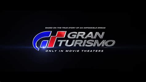 Gran turismo (film) showtimes near hoyts frankston 9 miles from Hoyts Cinema