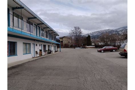 Granada inn penticton Hotels near Hotel Penticton - Granada Inn, Penticton on Tripadvisor: Find 4,832 traveler reviews, 4,332 candid photos, and prices for 151 hotels near Hotel Penticton - Granada Inn in Penticton, British Columbia